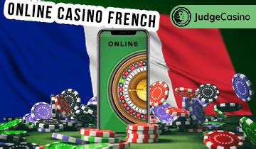 casino france online